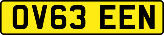 OV63EEN
