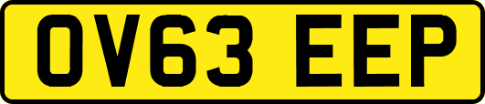OV63EEP