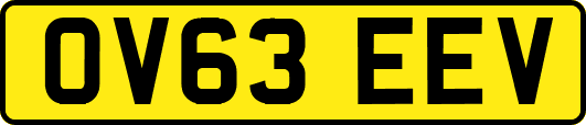 OV63EEV