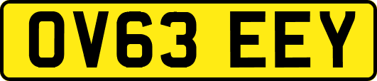 OV63EEY