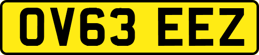 OV63EEZ