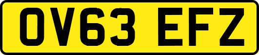 OV63EFZ