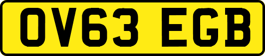 OV63EGB