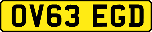 OV63EGD