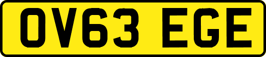 OV63EGE