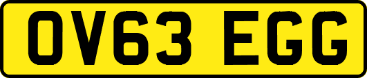OV63EGG