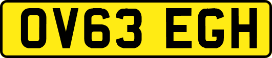 OV63EGH
