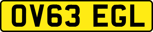 OV63EGL