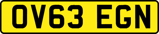 OV63EGN