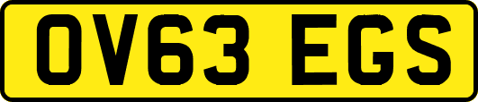 OV63EGS