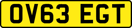 OV63EGT