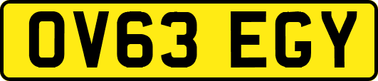 OV63EGY