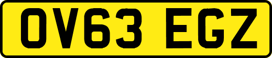OV63EGZ