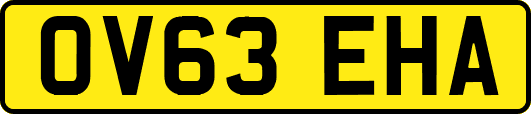 OV63EHA