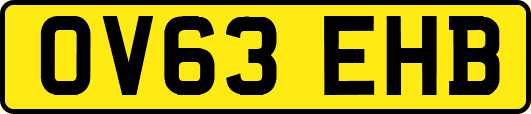 OV63EHB