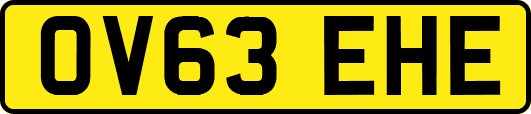 OV63EHE