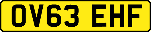 OV63EHF
