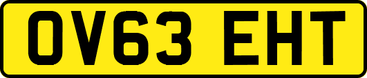 OV63EHT
