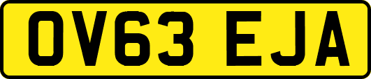 OV63EJA