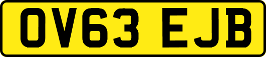 OV63EJB