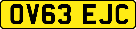 OV63EJC
