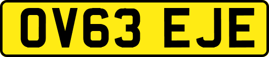 OV63EJE