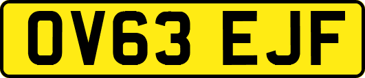 OV63EJF