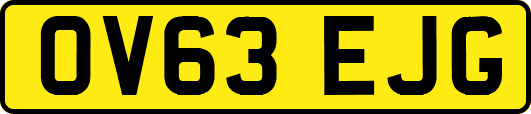 OV63EJG