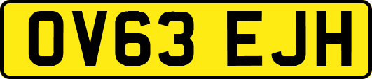 OV63EJH