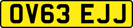 OV63EJJ