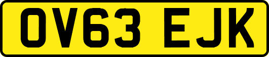 OV63EJK