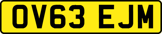 OV63EJM
