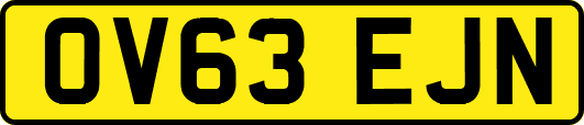 OV63EJN