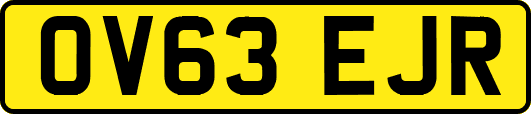 OV63EJR