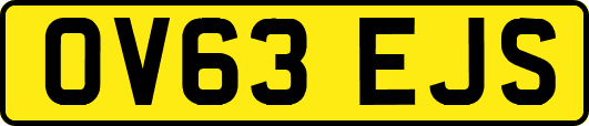 OV63EJS
