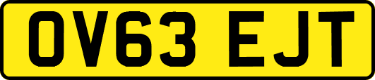 OV63EJT