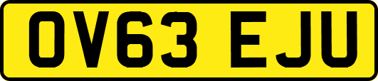 OV63EJU