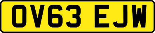OV63EJW
