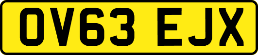 OV63EJX