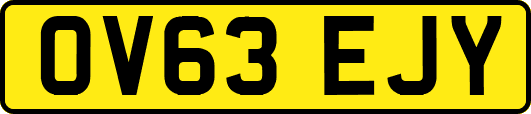 OV63EJY