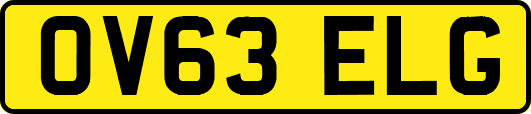 OV63ELG