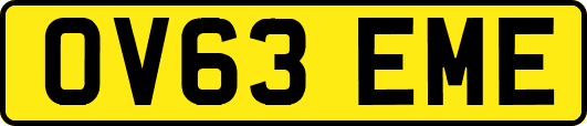 OV63EME