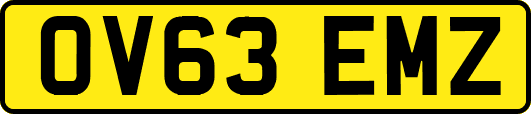OV63EMZ