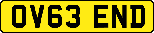 OV63END