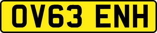 OV63ENH