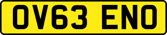 OV63ENO