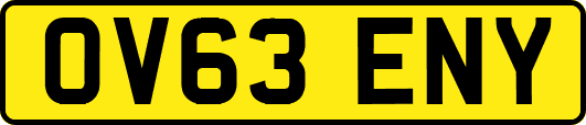 OV63ENY