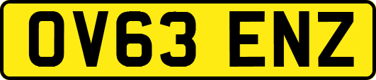 OV63ENZ