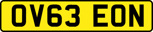 OV63EON