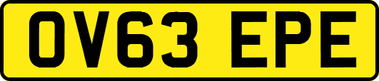 OV63EPE